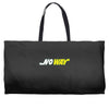 no way Weekender Totes