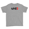 one direction Youth Tee