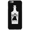byob hk108 best trending iPhone 6/6s Case