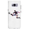 lionel messi 3 Samsung Galaxy S8 Plus