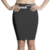 ibanes new Pencil Skirts