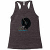 good things come to those who wait! Racerback Tank