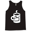 good (2) Tank Top