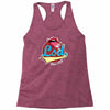 lsd since 1938 Racerback Tank