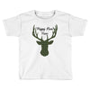 happy new year Toddler T-shirt