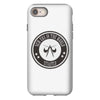 new era in the world iPhone 8