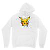 pikachu Unisex Hoodie