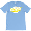 bazinga T-Shirt