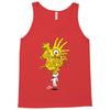 demons inside your soul 2 Tank Top