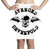 A7X_2 Pencil Skirts