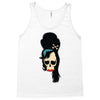 amy winehouse Tank Top