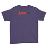 boneitis Youth Tee