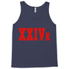 XXIV K Tank Top