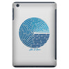 Like A Boss iPad Mini