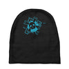 hack a day Baby Beanies