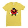 goodlooking Ladies Fitted T-Shirt