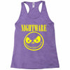 nightmare Racerback Tank