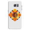 nice 18 Samsung Galaxy S7
