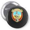 dogs bollocks beer label ideal birthday present or gift Pin-back button