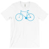 bike cycle T-Shirt