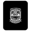 Things Better 1997 Age Approach Magnificent Mousepad