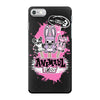 animaul pops iPhone 7 Case