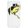 business shark Samsung Galaxy S7 Edge
