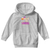 drink up witches Youth Hoodie