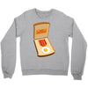 best breakfast Crewneck Sweatshirt