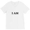 fahrie77 V-Neck Tee