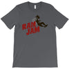 ram jam T-Shirt