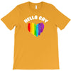 Hella Gay T-Shirt
