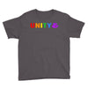 Unity Anne Marie T Shirt Youth Tee
