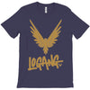 Logang Maverick T-Shirt