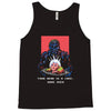 game over bedelia Tank Top