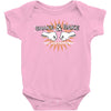 shake &amp; bake Baby Onesie