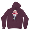 krangkelstein! Hoodie
