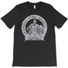 leonidas spartans gym T-Shirt