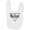 best trend Baby Bibs