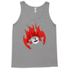 for the glory! Tank Top