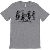jazz group T-Shirt