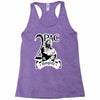 2 P Racerback Tank