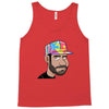 boy had Tank Top