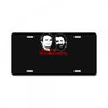 bud spencer &amp; terence hill License Plate