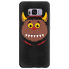 wild thing1 Samsung Galaxy S8 Plus