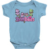 zombabies Baby Onesie