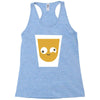 crazy Racerback Tank