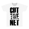 cut the net All Over Men's T-shirt