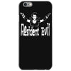 alice  resident ,fun iPhone 6/6s Case