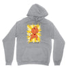 do you even splash Unisex Hoodie